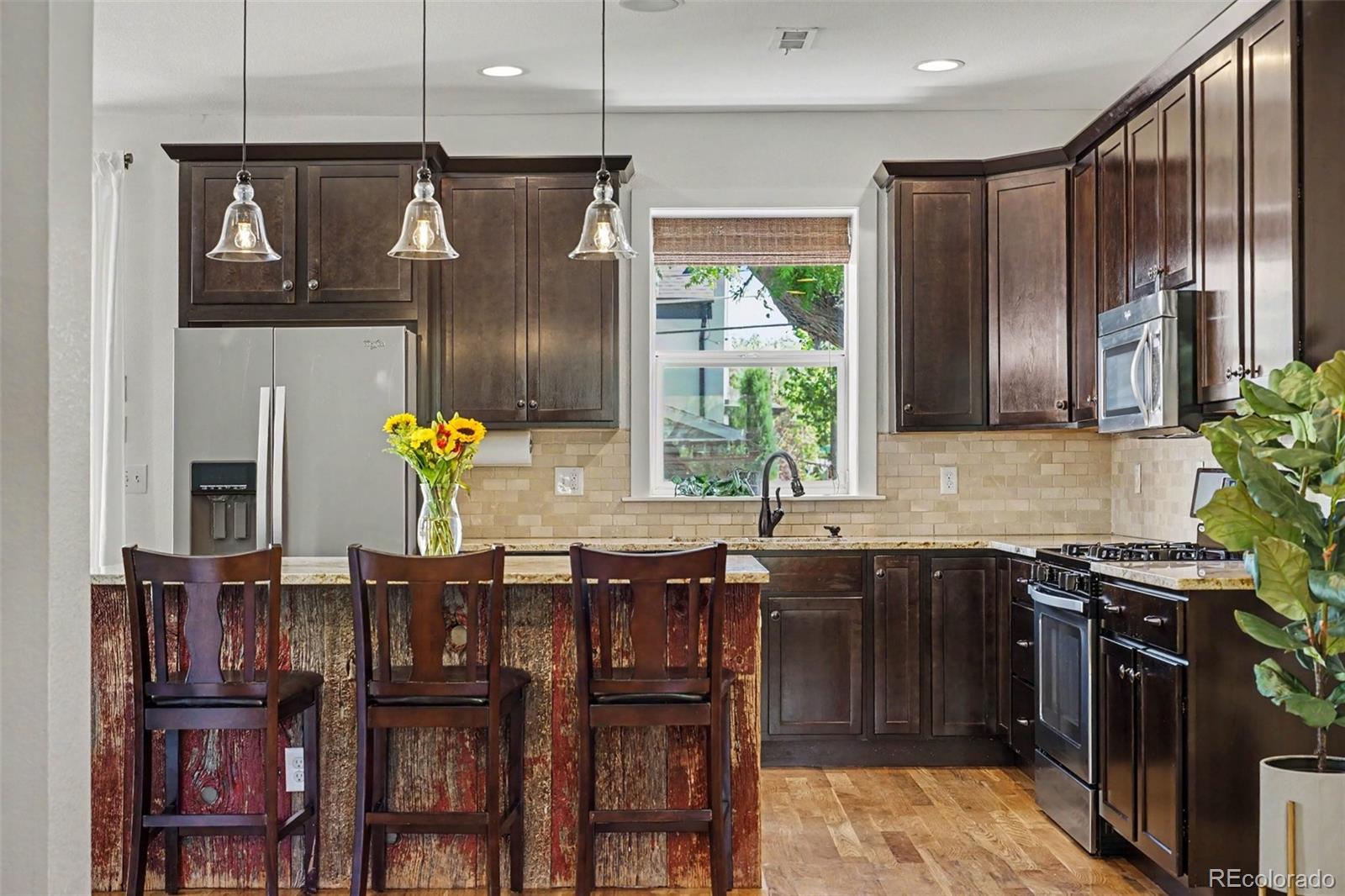 MLS Image #10 for 3002 n gilpin street,denver, Colorado