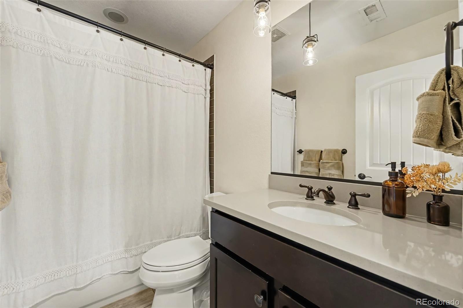 MLS Image #11 for 3002 n gilpin street,denver, Colorado