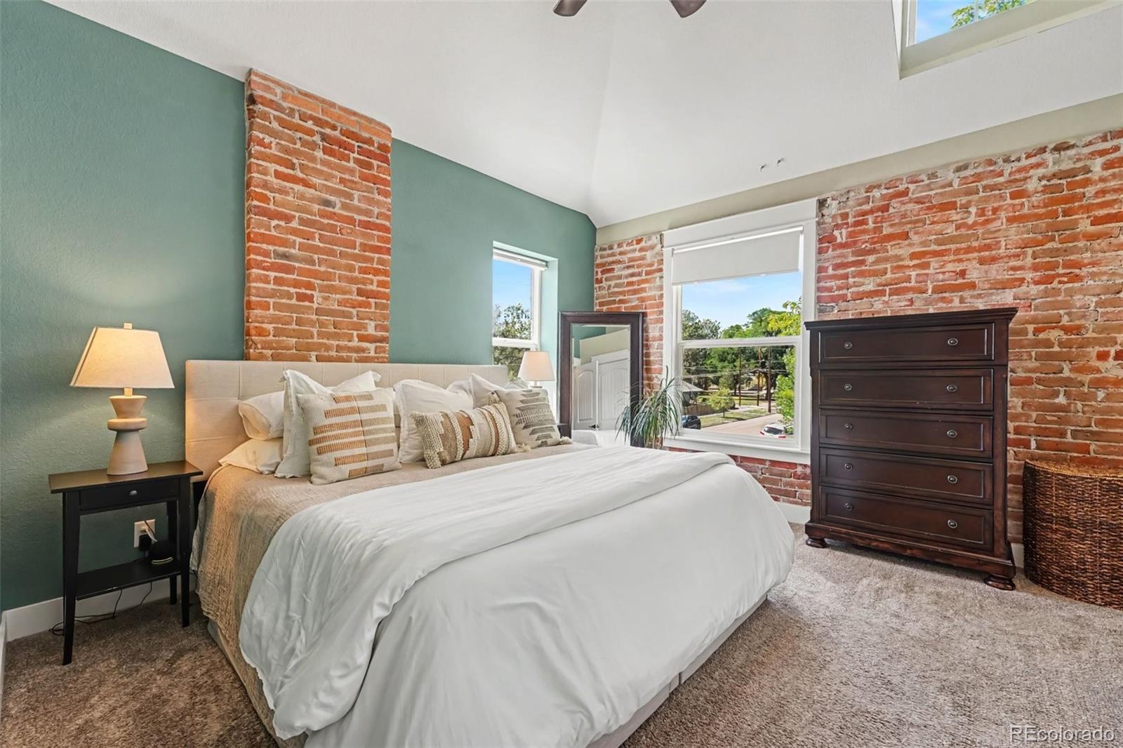 MLS Image #12 for 3002 n gilpin street,denver, Colorado