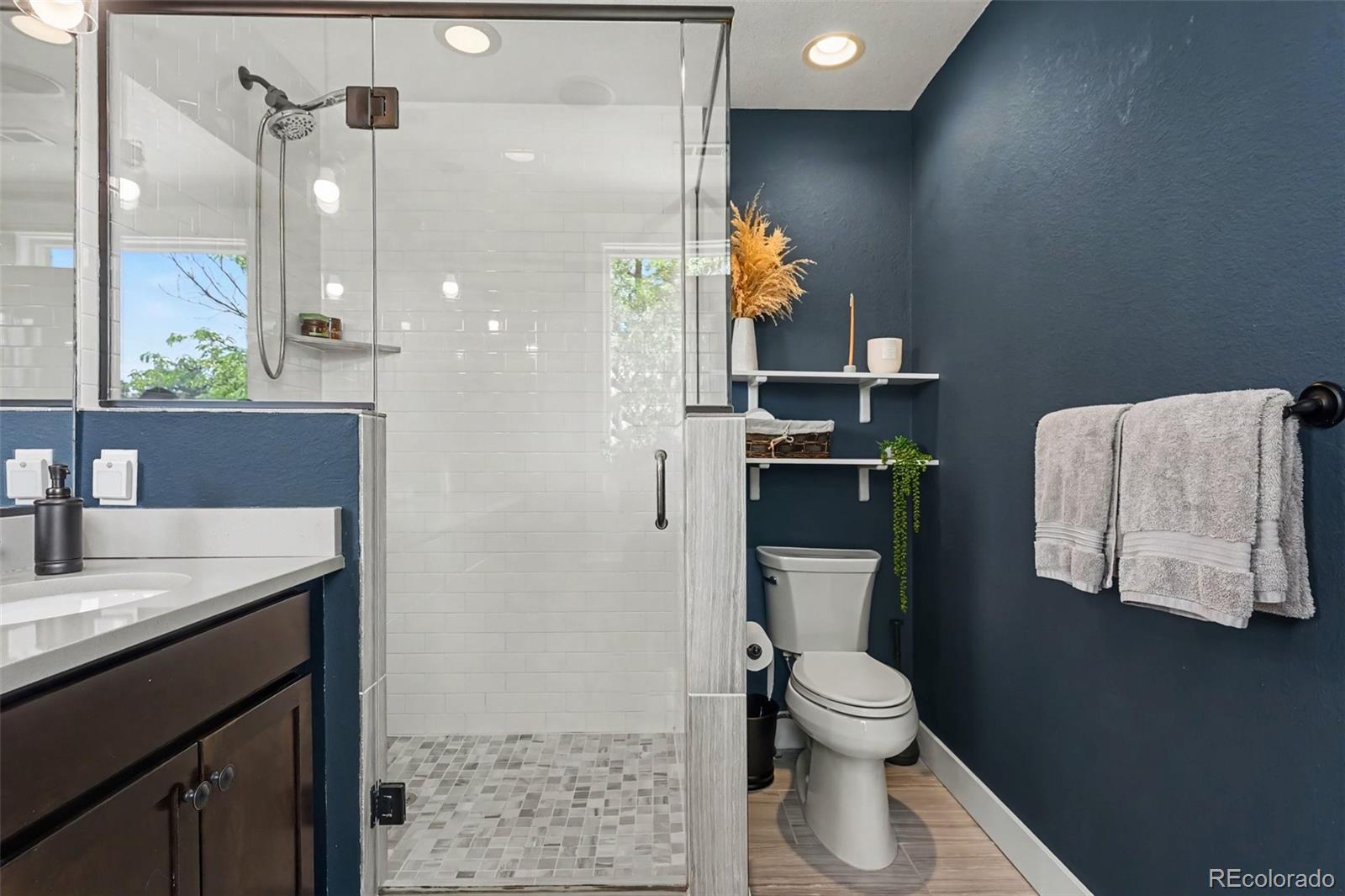 MLS Image #14 for 3002 n gilpin street,denver, Colorado