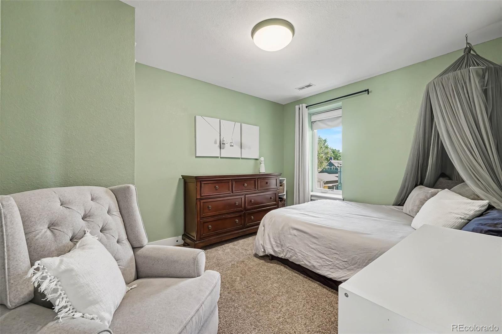 MLS Image #15 for 3002 n gilpin street,denver, Colorado