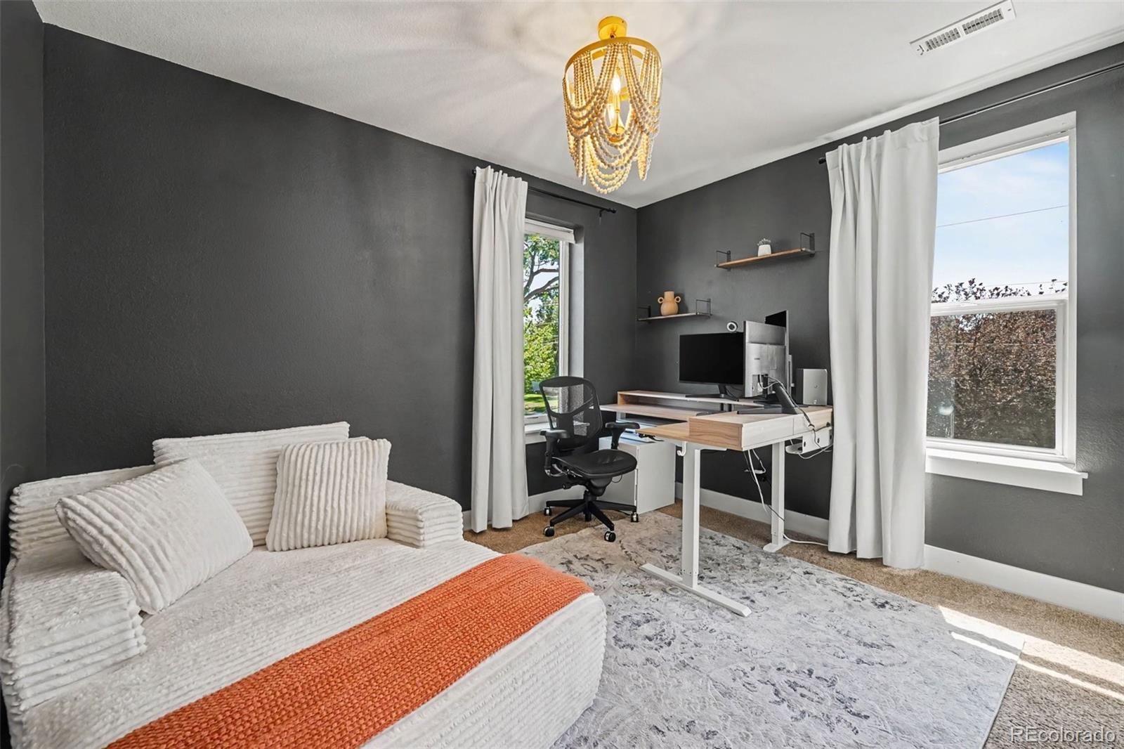 MLS Image #16 for 3002 n gilpin street,denver, Colorado
