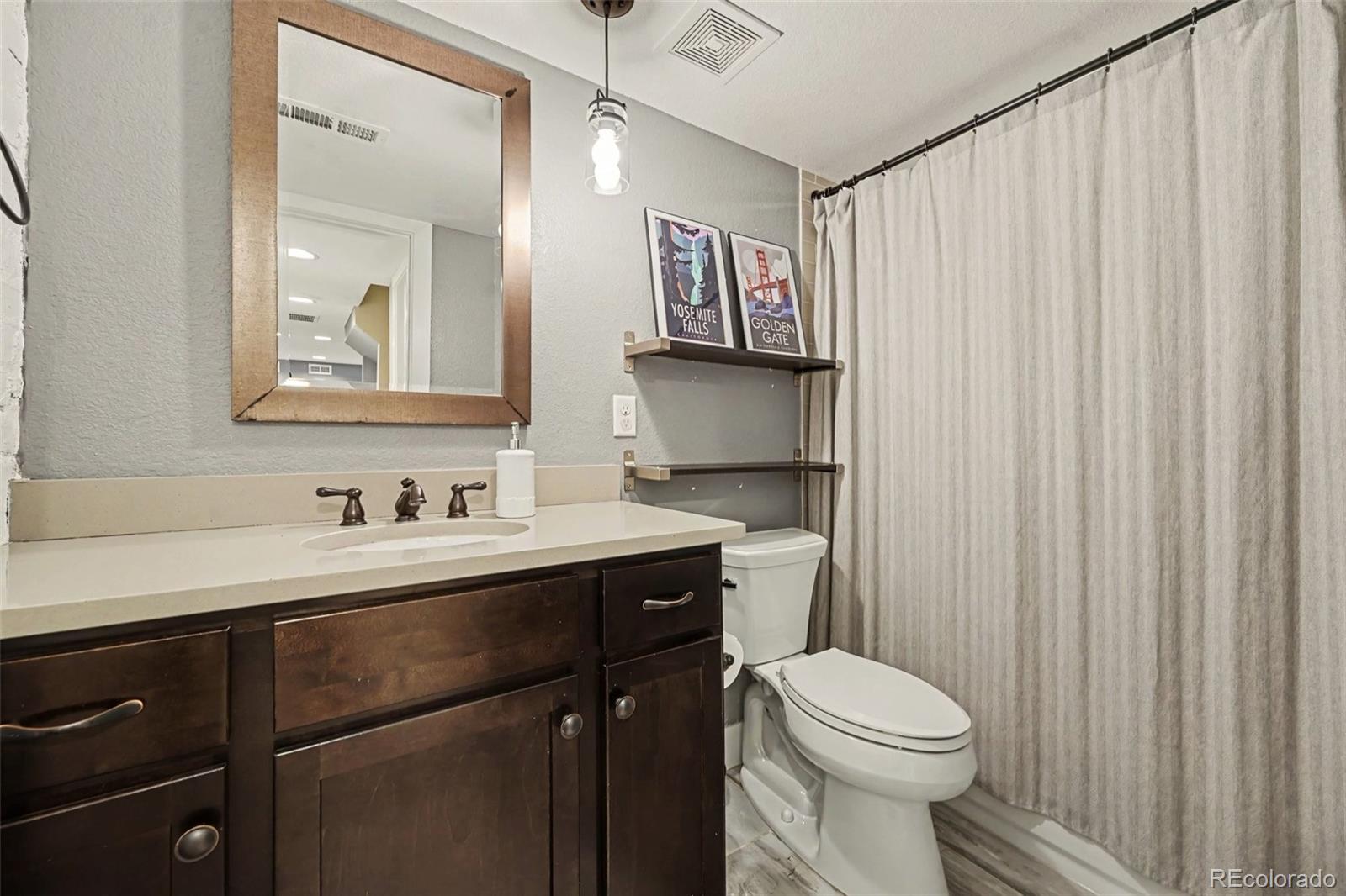 MLS Image #17 for 3002 n gilpin street,denver, Colorado
