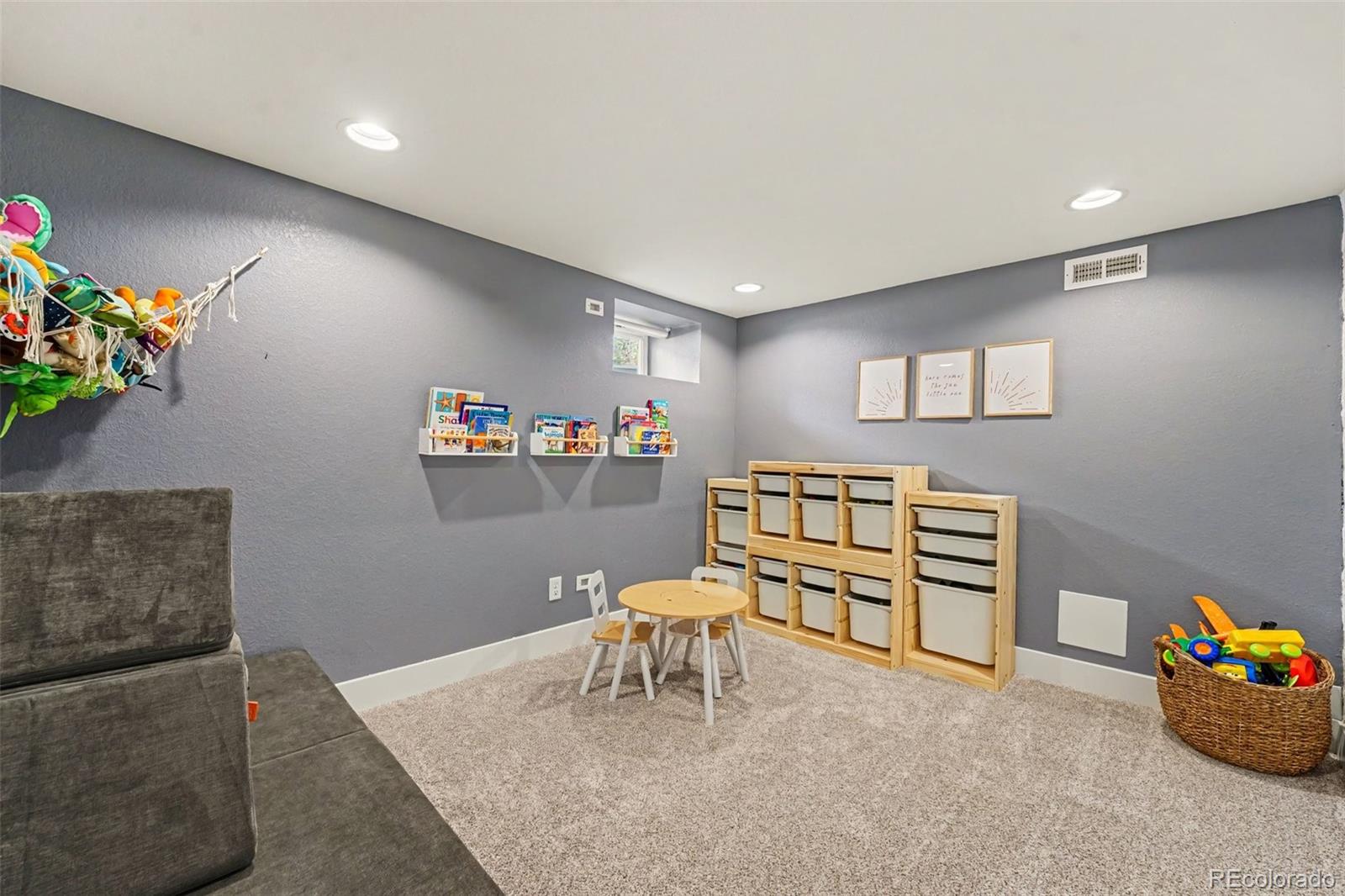 MLS Image #18 for 3002 n gilpin street,denver, Colorado