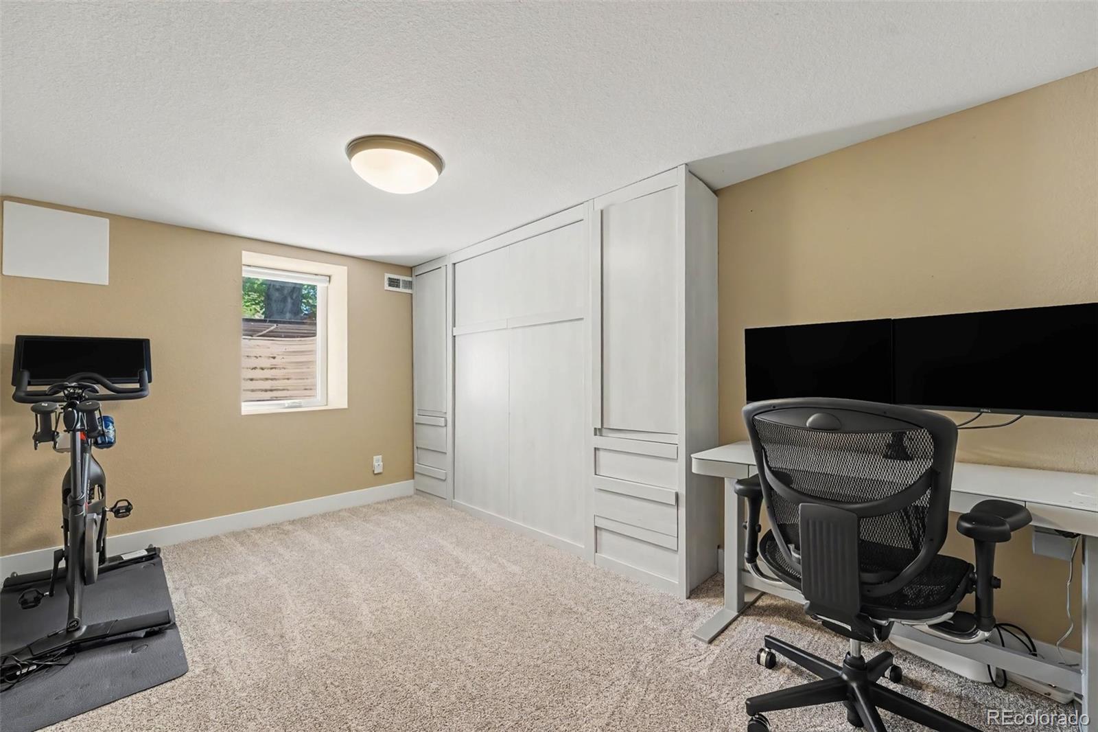 MLS Image #19 for 3002 n gilpin street,denver, Colorado
