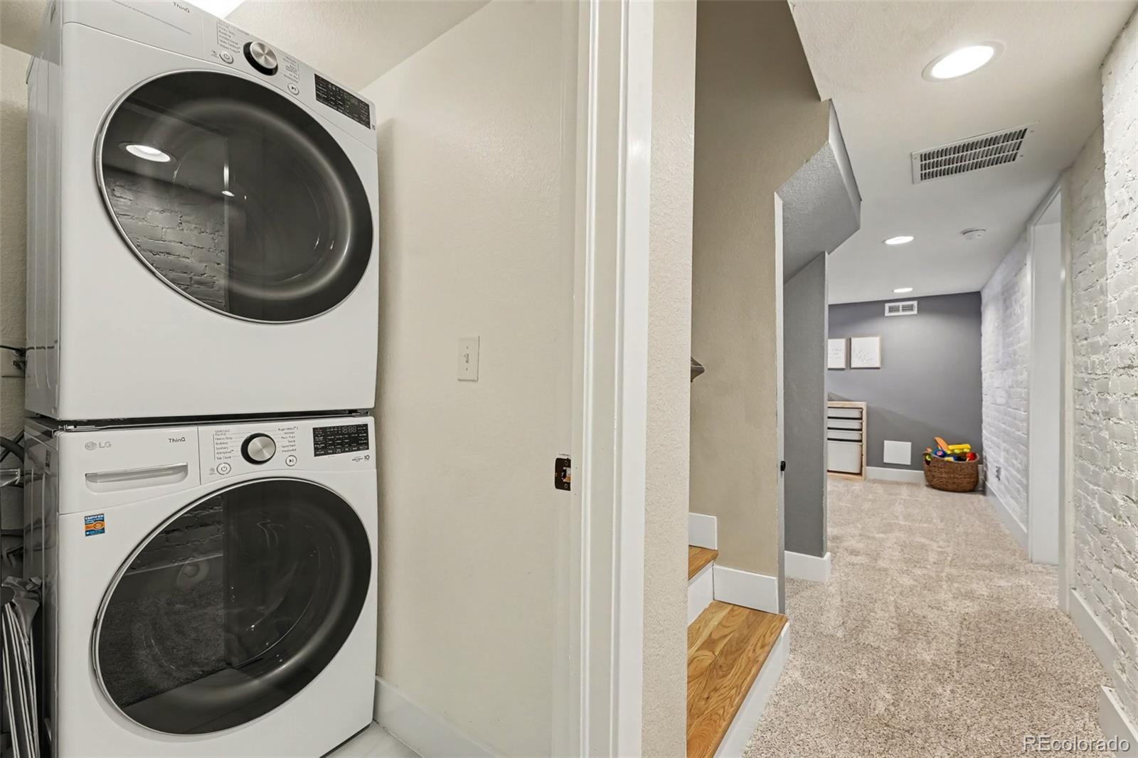 MLS Image #20 for 3002 n gilpin street,denver, Colorado