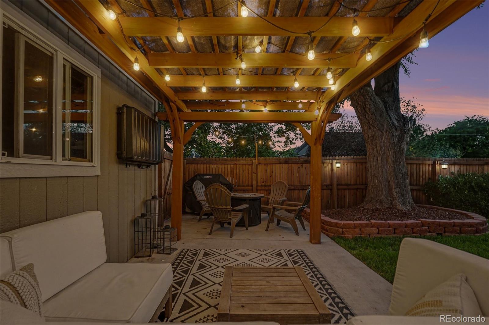 MLS Image #27 for 3002 n gilpin street,denver, Colorado