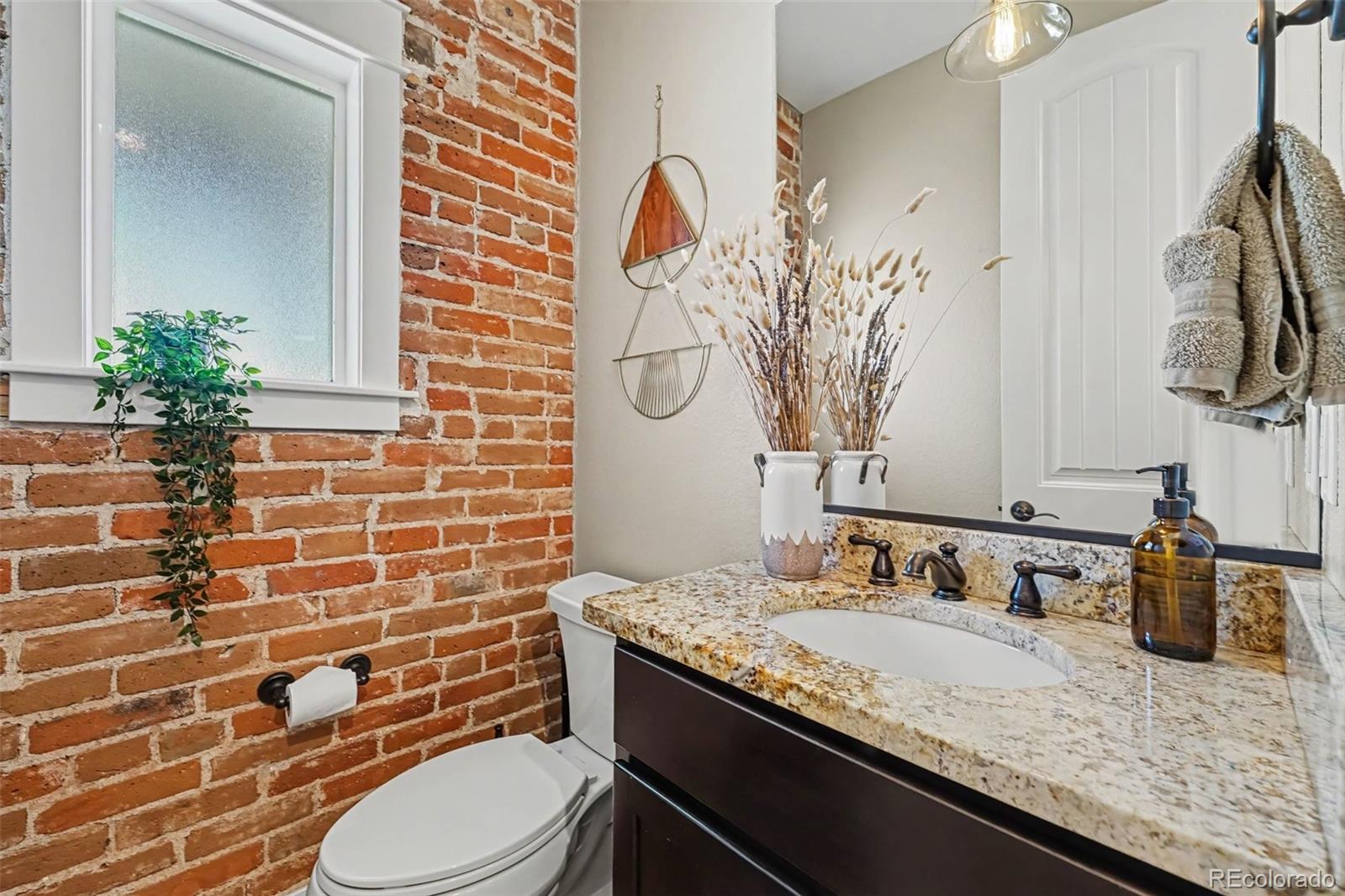 MLS Image #5 for 3002 n gilpin street,denver, Colorado
