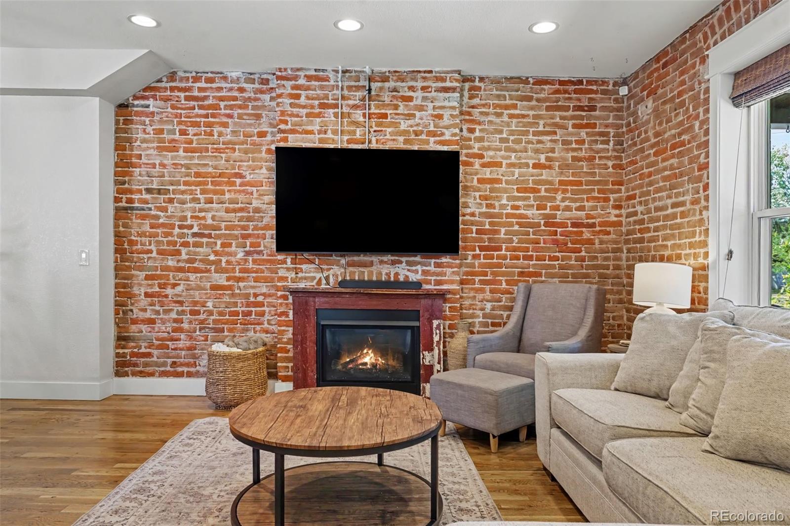 MLS Image #6 for 3002 n gilpin street,denver, Colorado