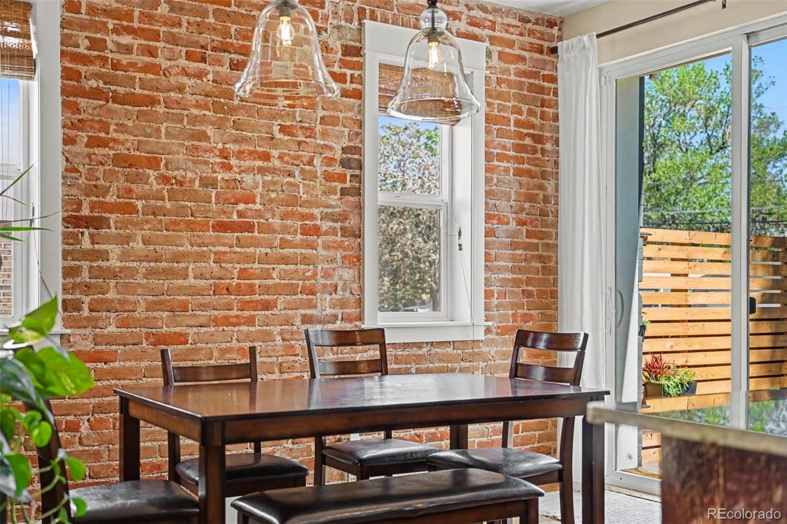 MLS Image #7 for 3002 n gilpin street,denver, Colorado