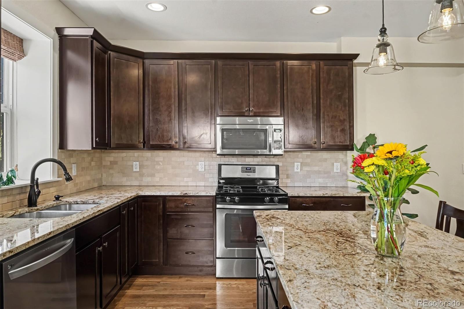 MLS Image #8 for 3002 n gilpin street,denver, Colorado