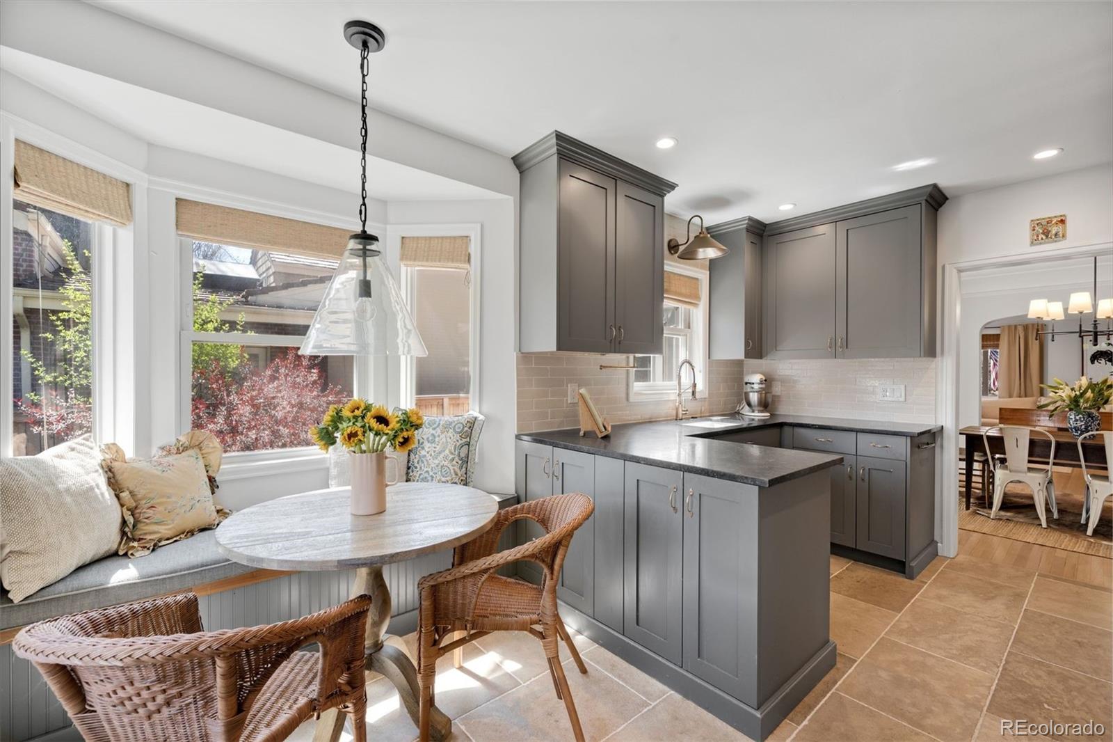 MLS Image #1 for 1130 n monaco parkway,denver, Colorado
