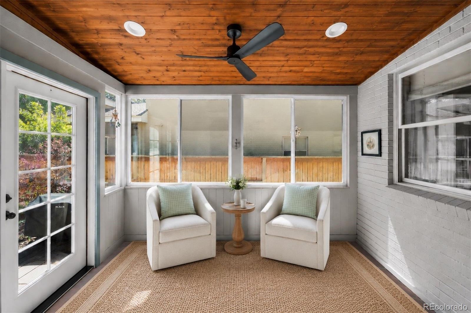 MLS Image #12 for 1130 n monaco parkway,denver, Colorado
