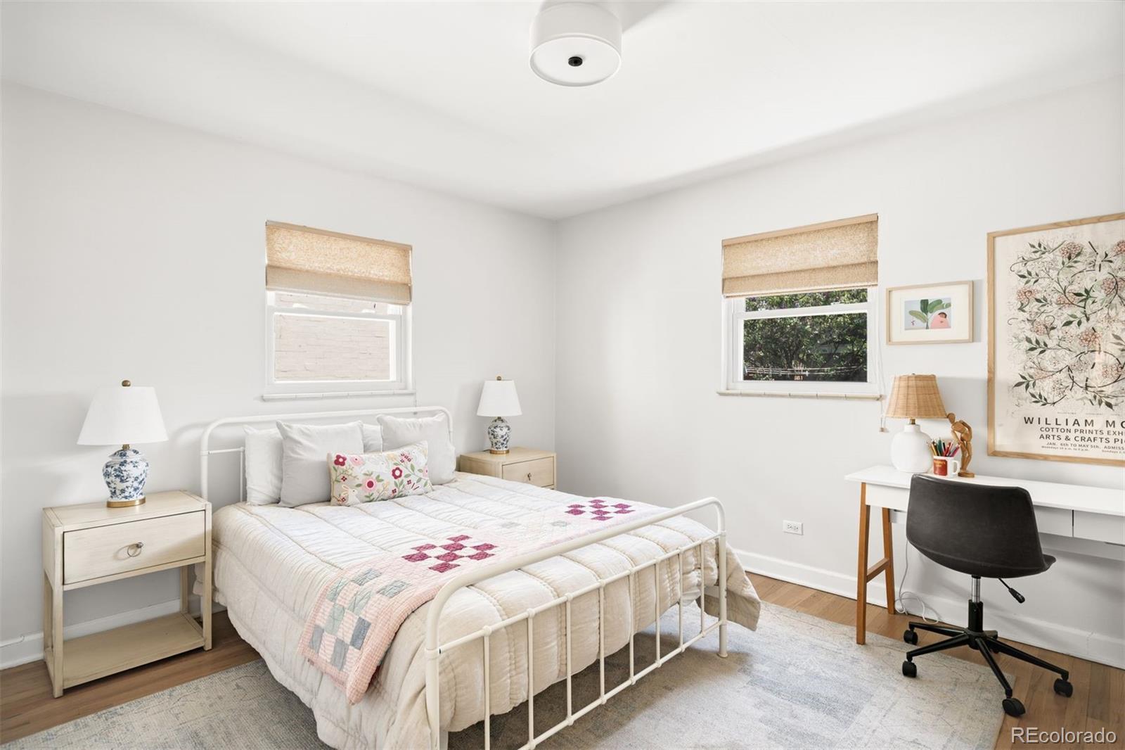 MLS Image #21 for 1130 n monaco parkway,denver, Colorado
