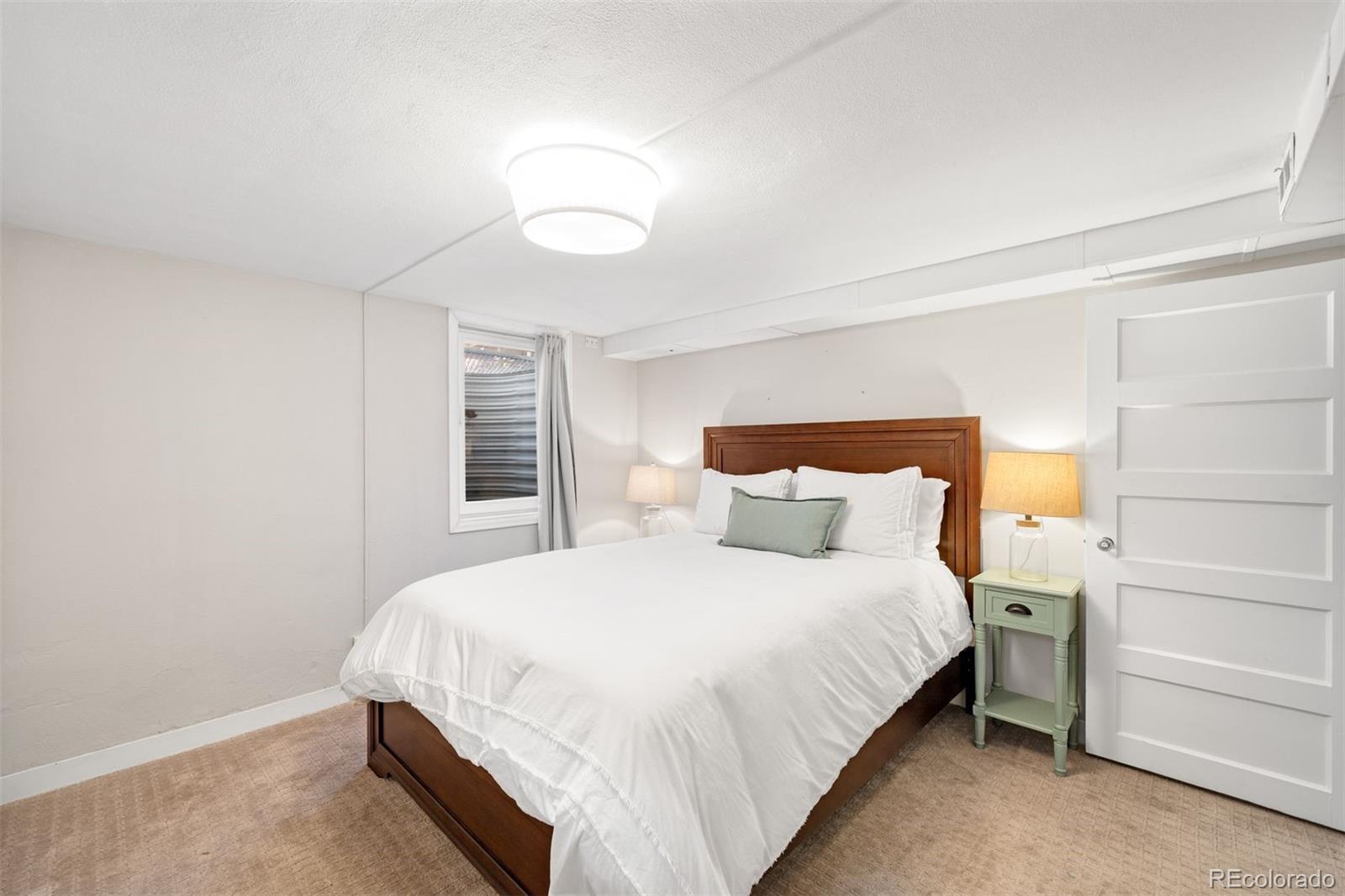 MLS Image #25 for 1130 n monaco parkway,denver, Colorado