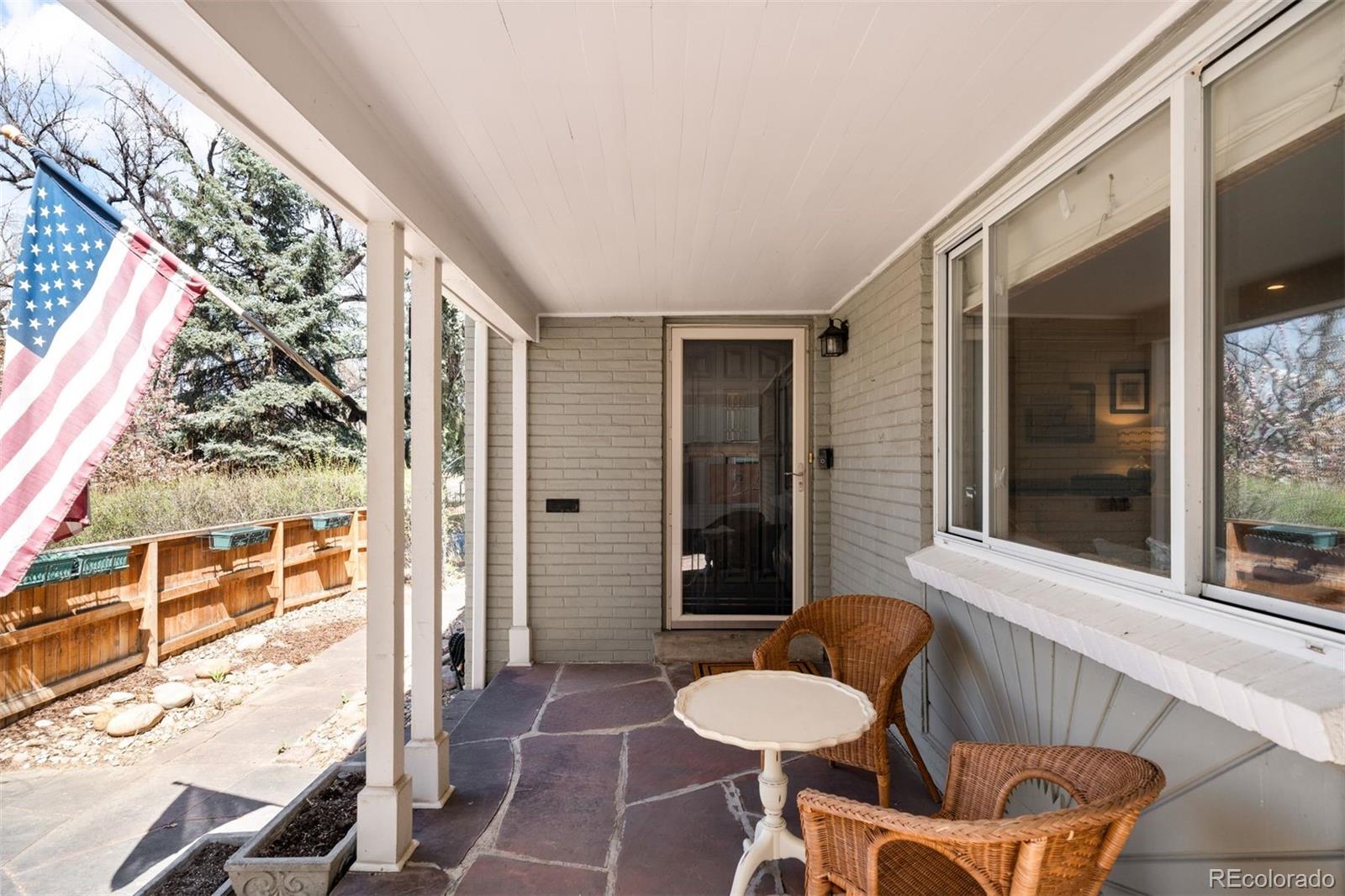 MLS Image #32 for 1130 n monaco parkway,denver, Colorado