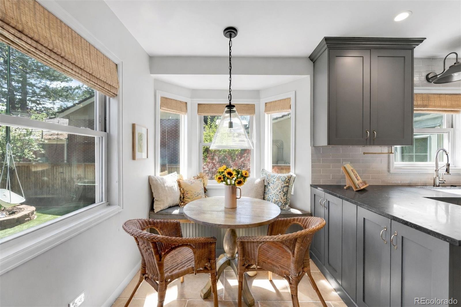 MLS Image #4 for 1130 n monaco parkway,denver, Colorado