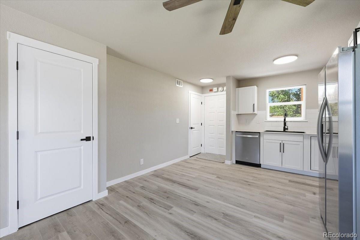 MLS Image #1 for 1169 s gilbert street,castle rock, Colorado
