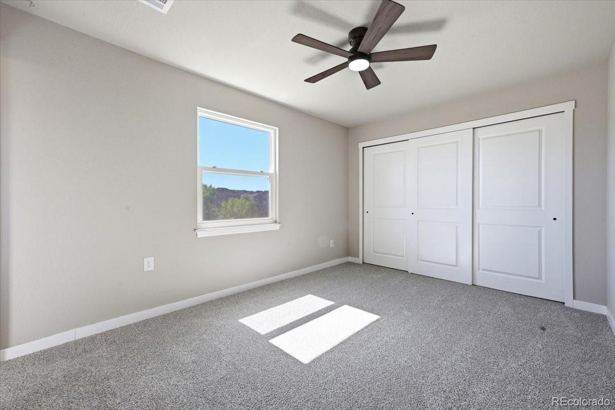 MLS Image #11 for 1169 s gilbert street,castle rock, Colorado