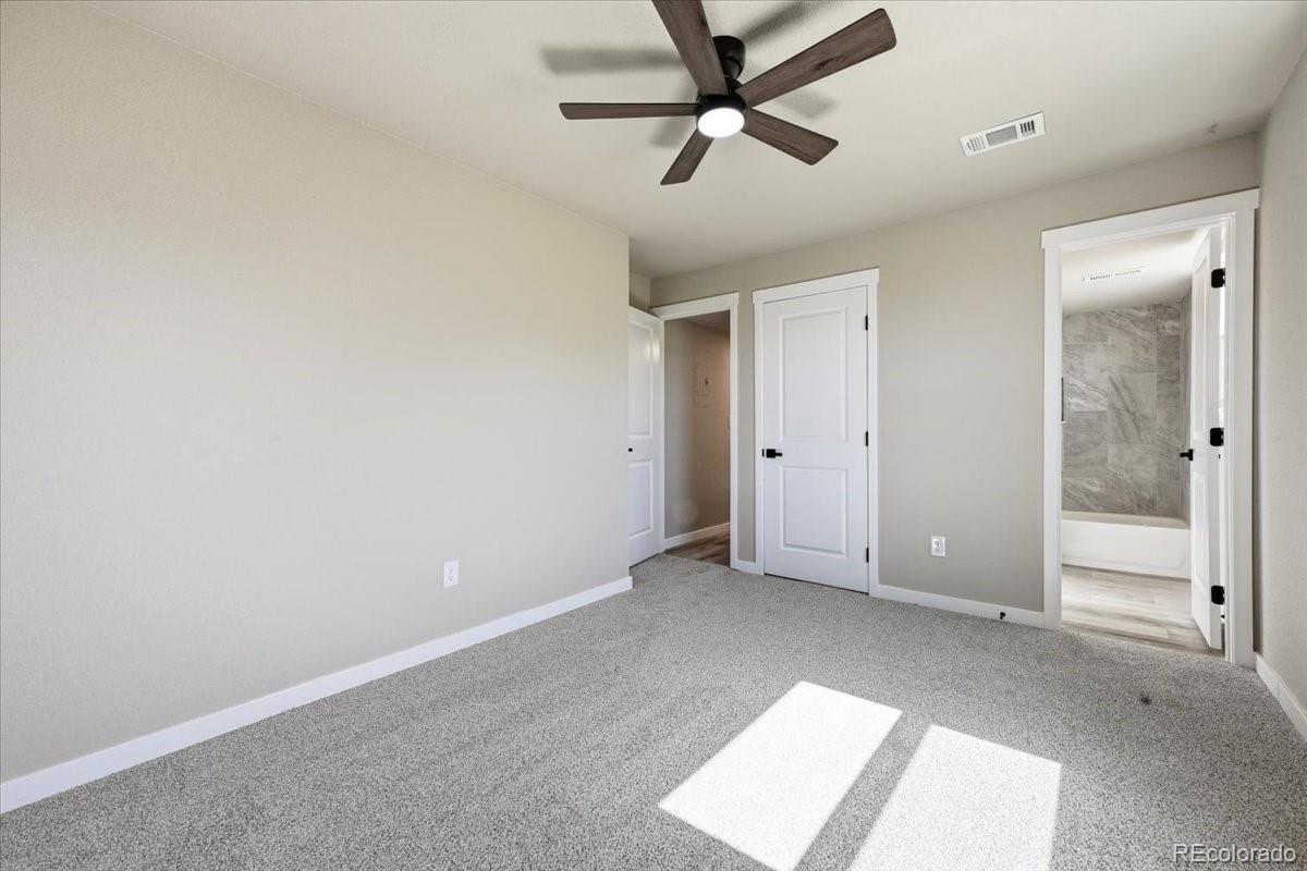 MLS Image #12 for 1169 s gilbert street,castle rock, Colorado
