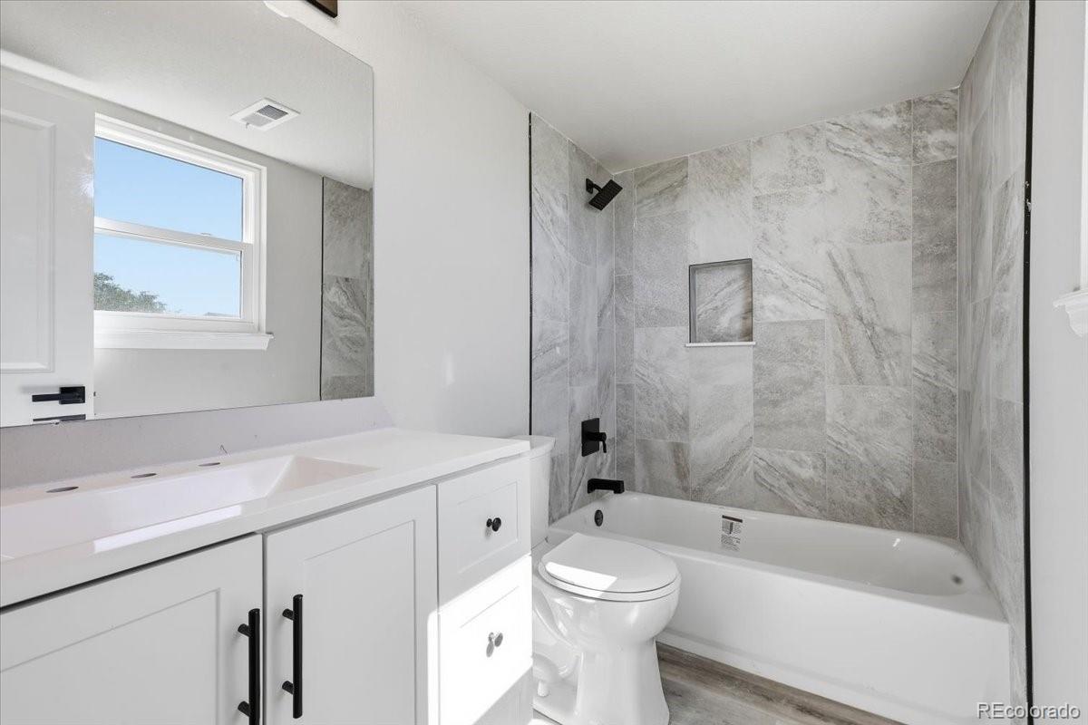 MLS Image #13 for 1169 s gilbert street,castle rock, Colorado