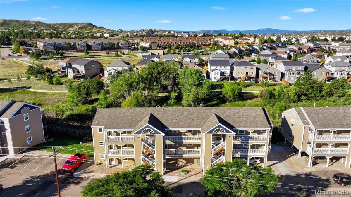 MLS Image #16 for 1169 s gilbert street,castle rock, Colorado