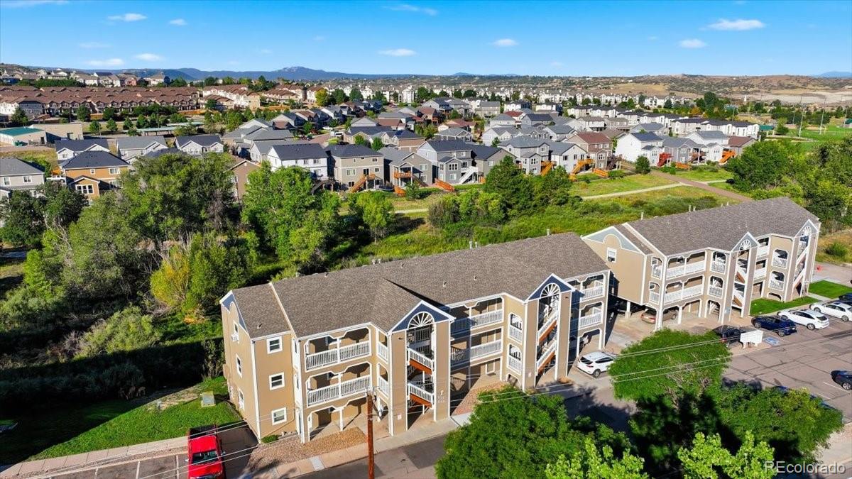 MLS Image #17 for 1169 s gilbert street,castle rock, Colorado
