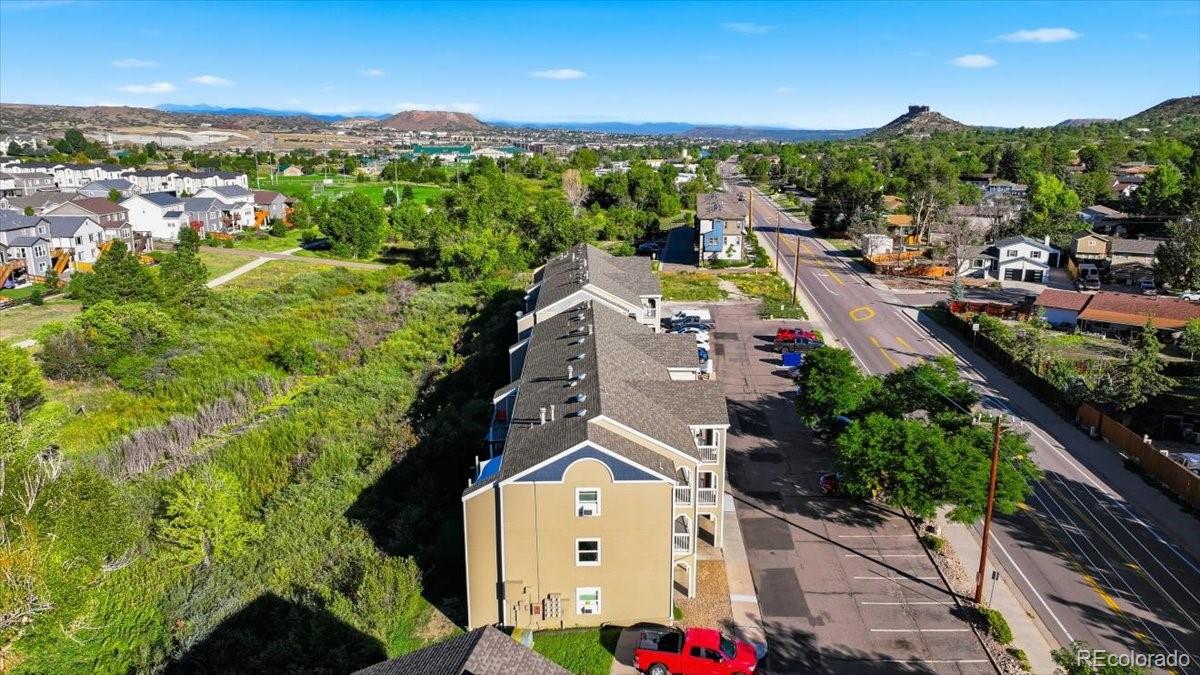 MLS Image #18 for 1169 s gilbert street,castle rock, Colorado