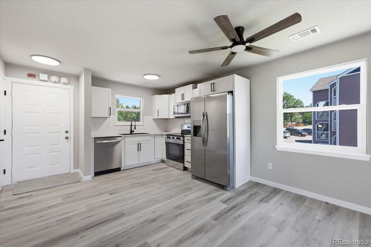 MLS Image #2 for 1169 s gilbert street,castle rock, Colorado