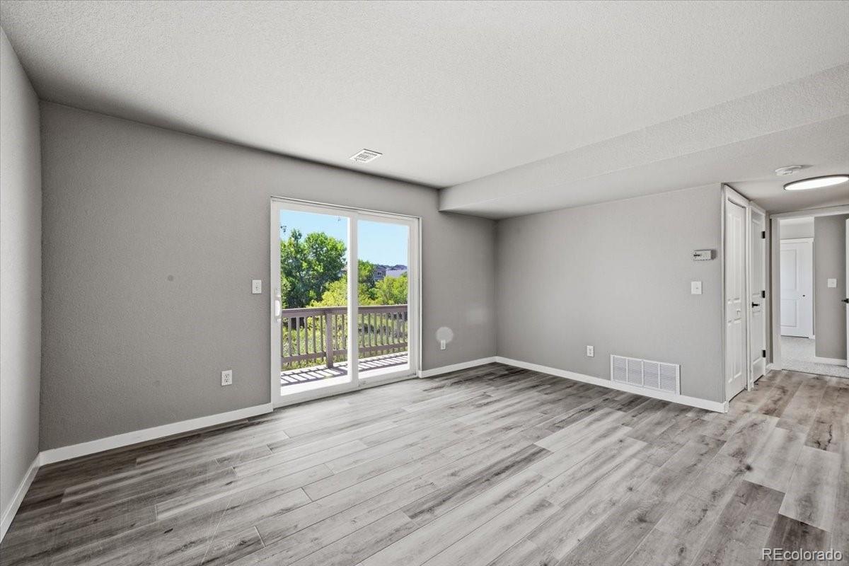 MLS Image #4 for 1169 s gilbert street,castle rock, Colorado