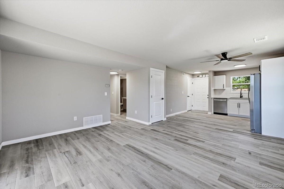 MLS Image #5 for 1169 s gilbert street,castle rock, Colorado