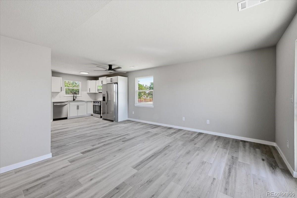 MLS Image #6 for 1169 s gilbert street,castle rock, Colorado