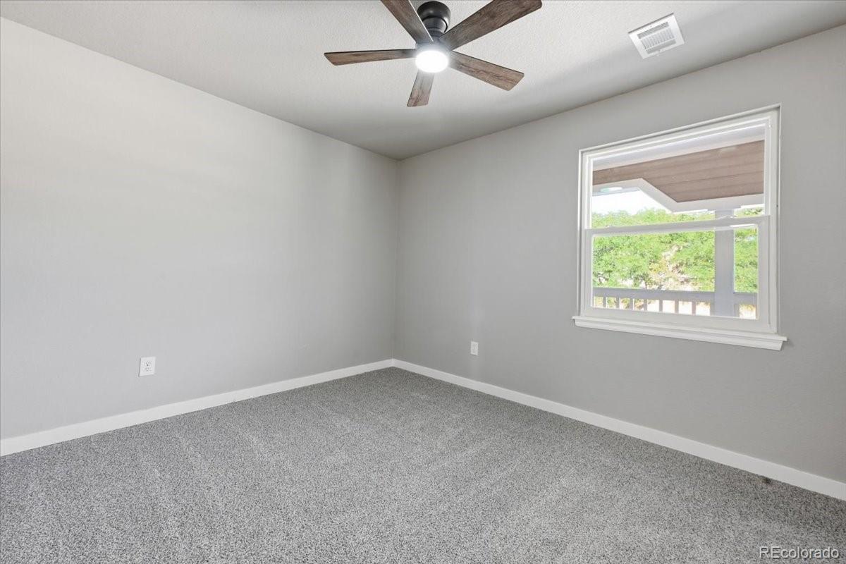 MLS Image #7 for 1169 s gilbert street,castle rock, Colorado