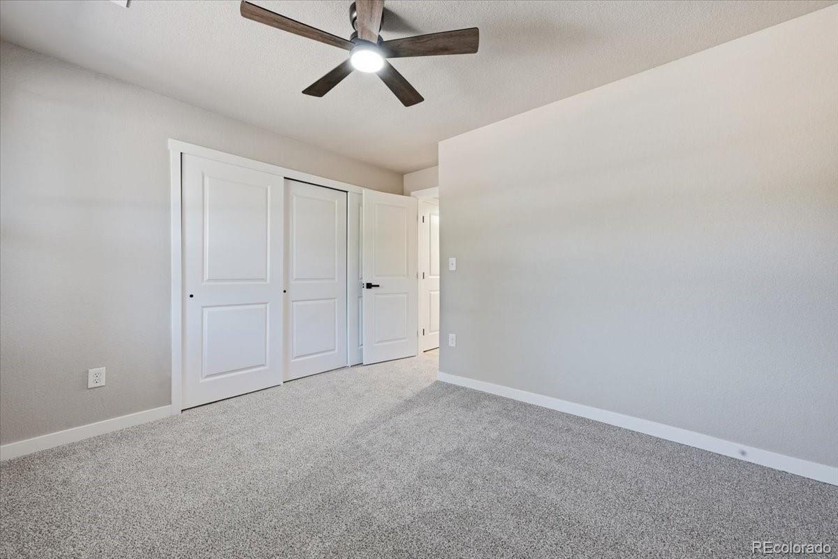 MLS Image #8 for 1169 s gilbert street,castle rock, Colorado