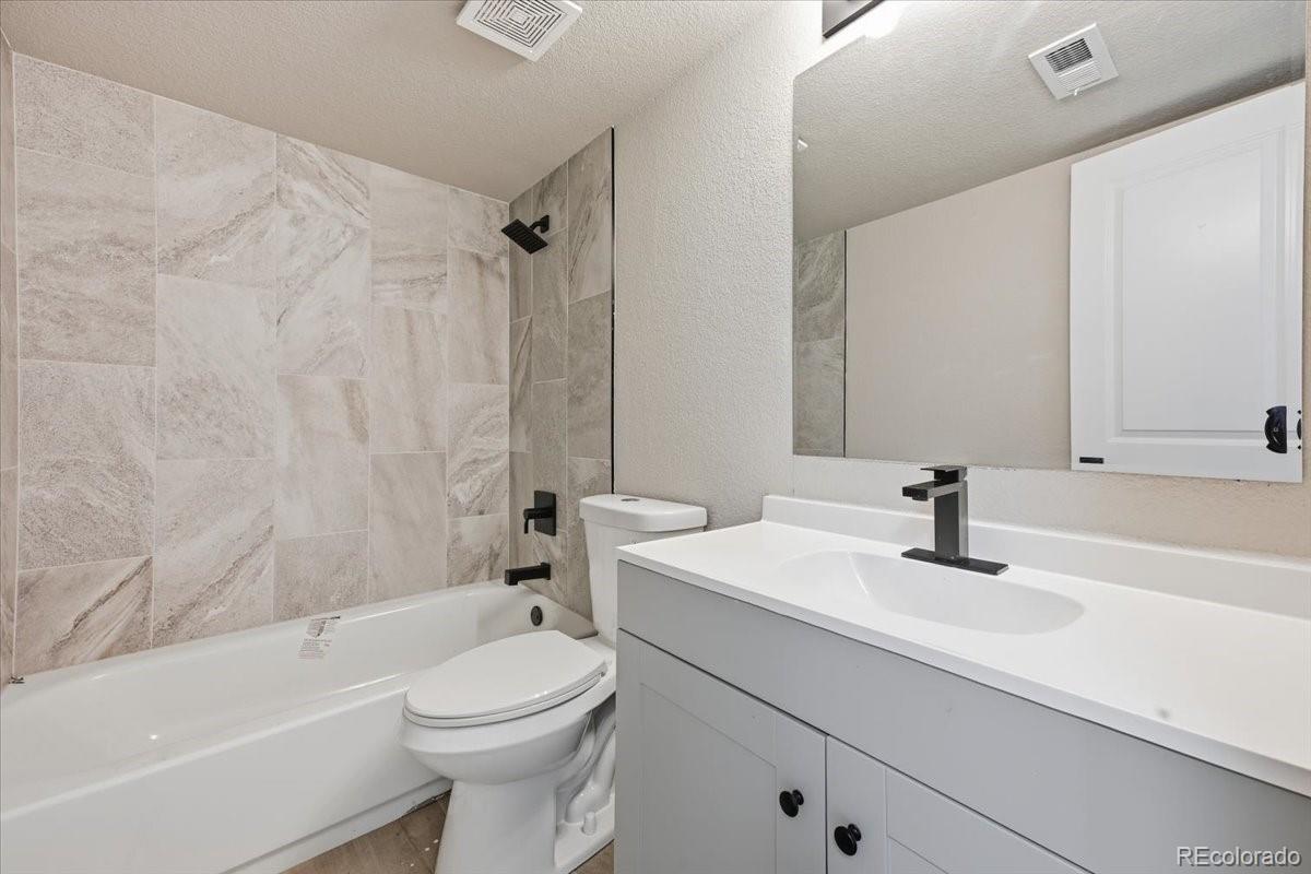 MLS Image #9 for 1169 s gilbert street,castle rock, Colorado