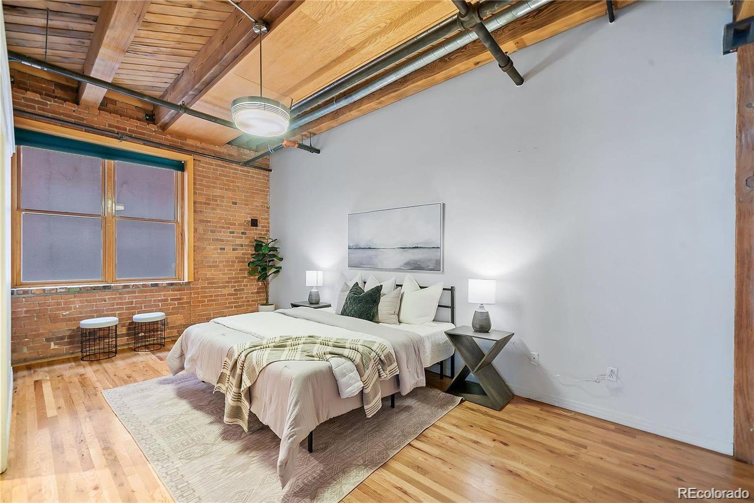 MLS Image #12 for 1127  auraria parkway,denver, Colorado