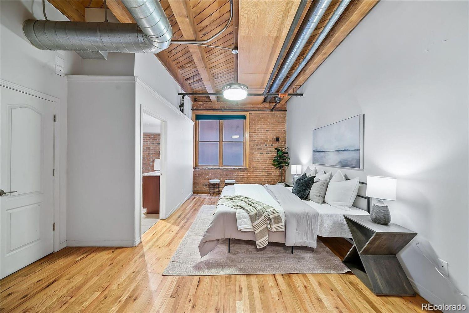 MLS Image #13 for 1127  auraria parkway,denver, Colorado