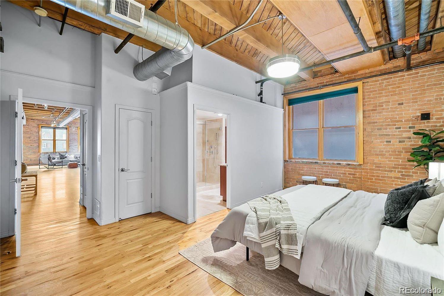 MLS Image #14 for 1127  auraria parkway,denver, Colorado