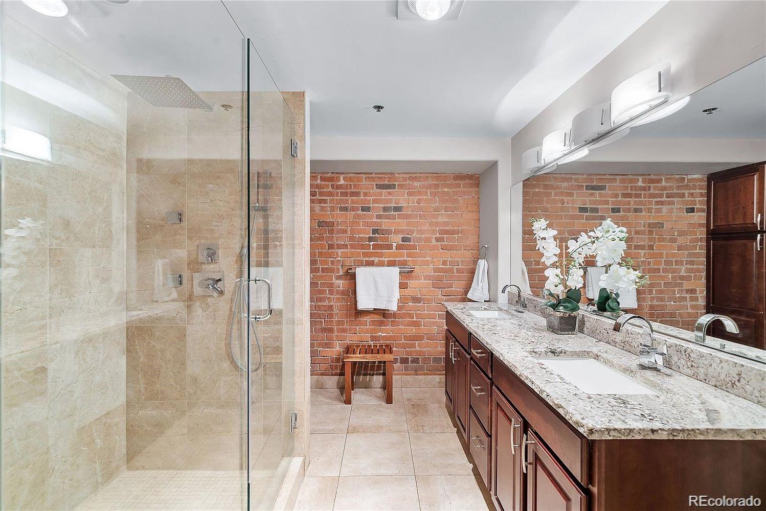 MLS Image #15 for 1127  auraria parkway,denver, Colorado