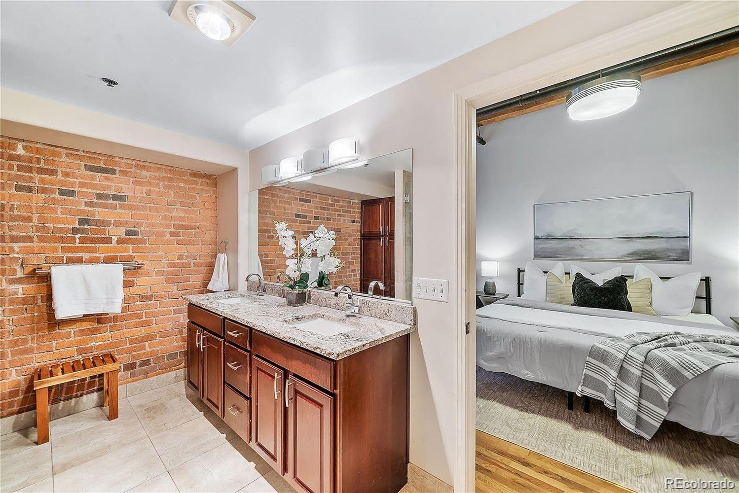MLS Image #16 for 1127  auraria parkway,denver, Colorado