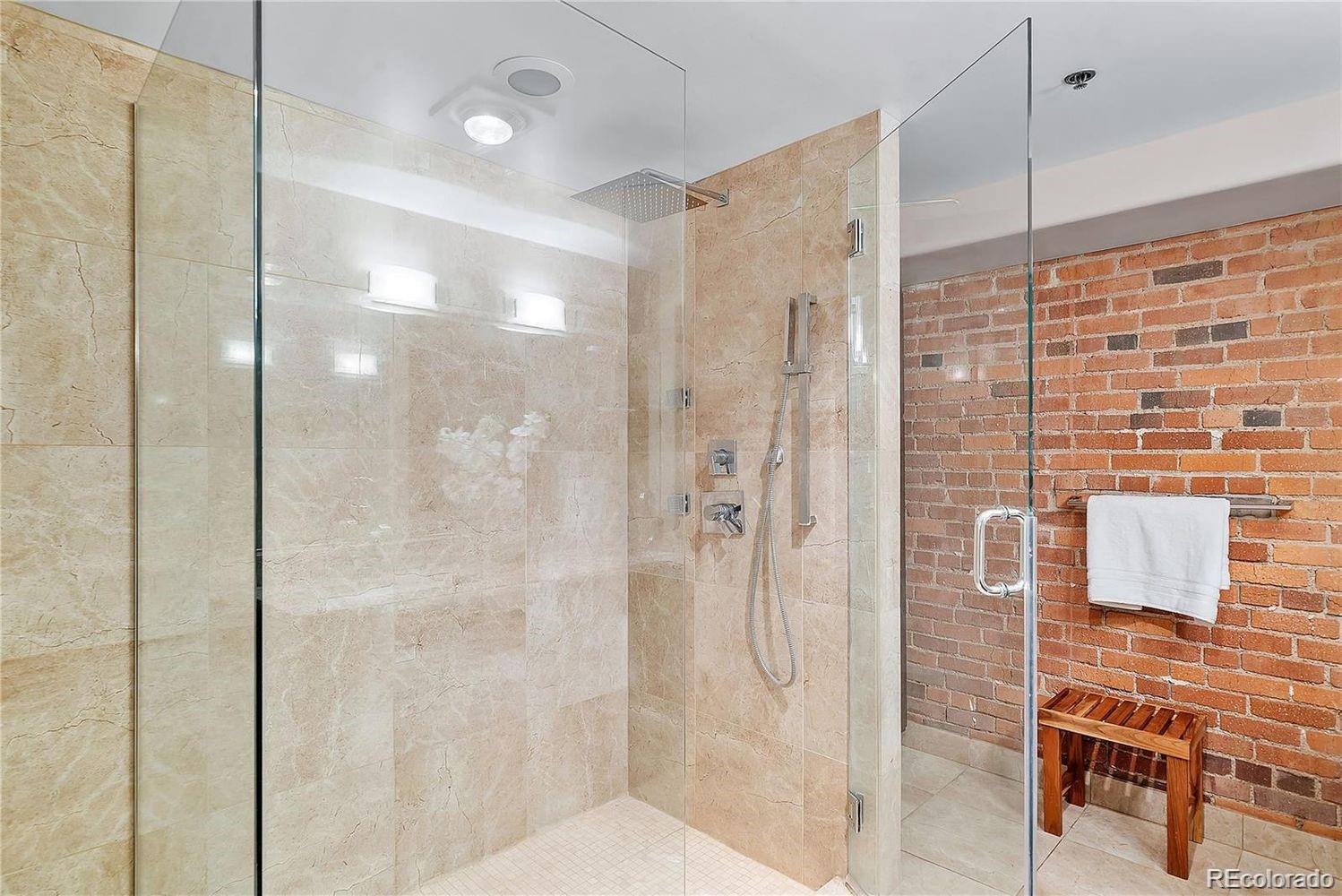 MLS Image #17 for 1127  auraria parkway,denver, Colorado