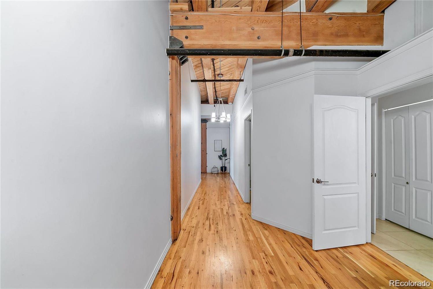 MLS Image #19 for 1127  auraria parkway,denver, Colorado