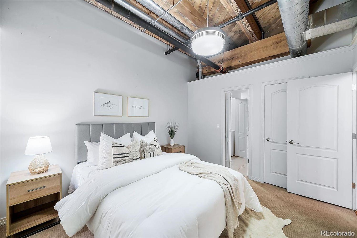 MLS Image #20 for 1127  auraria parkway,denver, Colorado
