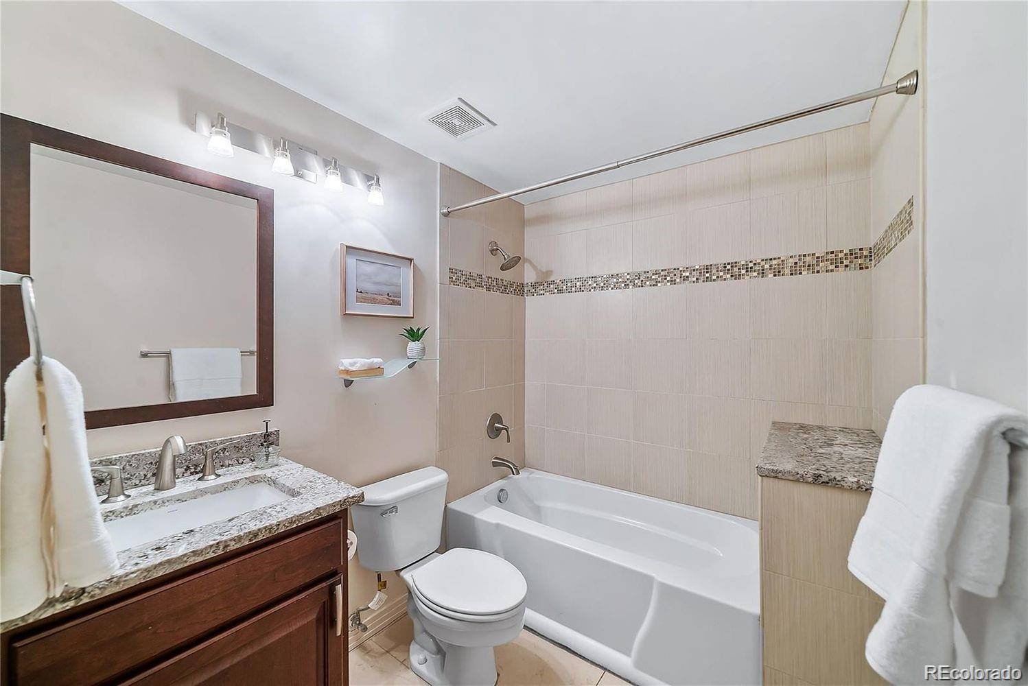 MLS Image #21 for 1127  auraria parkway,denver, Colorado