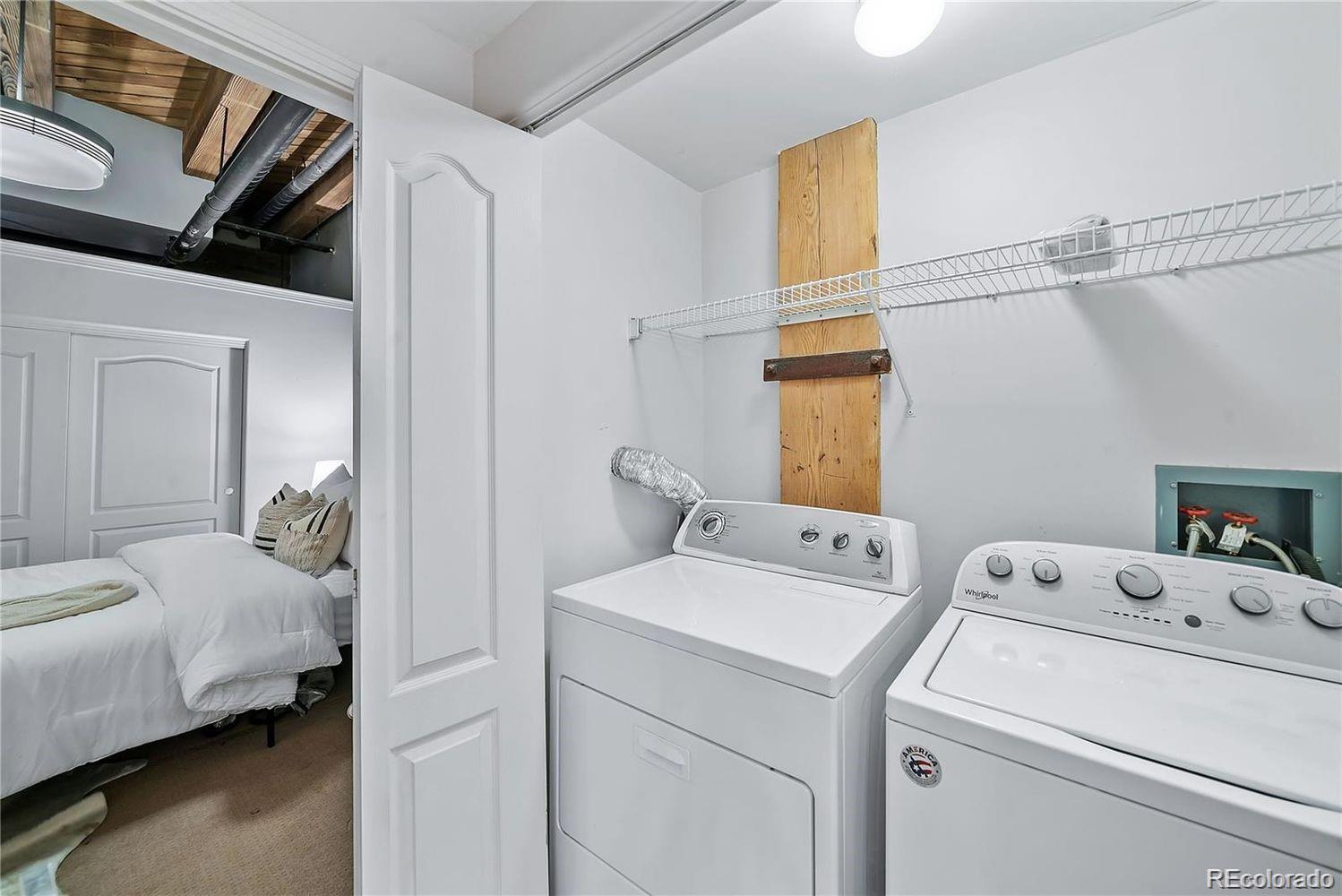 MLS Image #22 for 1127  auraria parkway,denver, Colorado