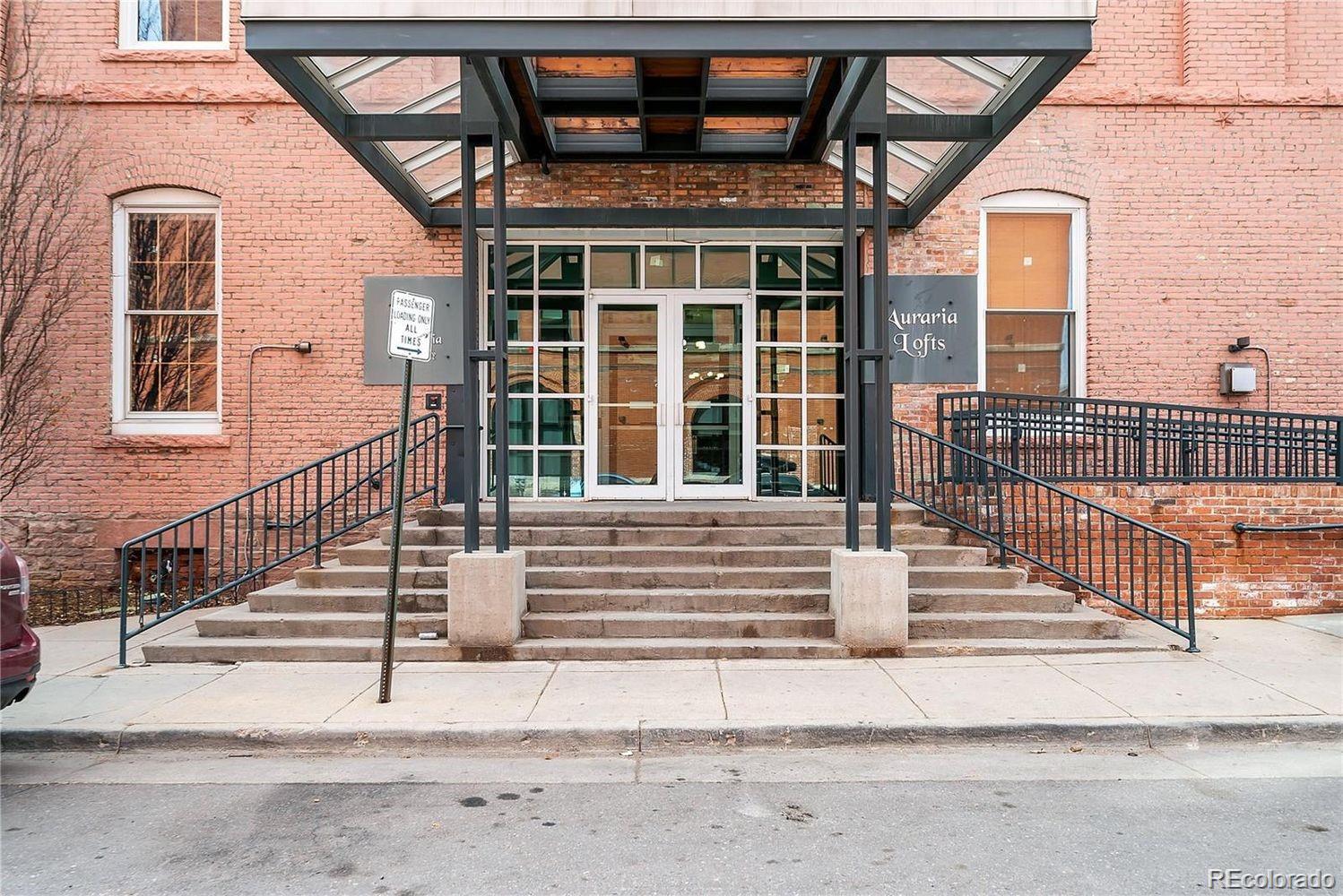 MLS Image #23 for 1127  auraria parkway,denver, Colorado