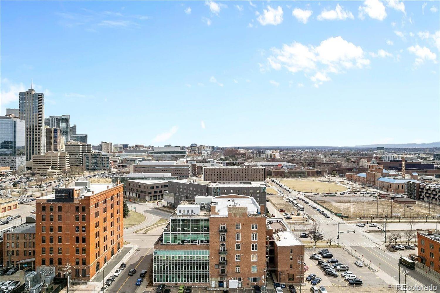 MLS Image #25 for 1127  auraria parkway,denver, Colorado