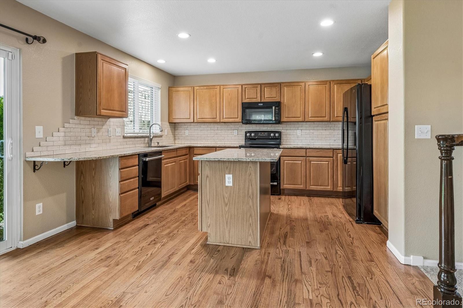 MLS Image #10 for 9935  blackbird circle,highlands ranch, Colorado