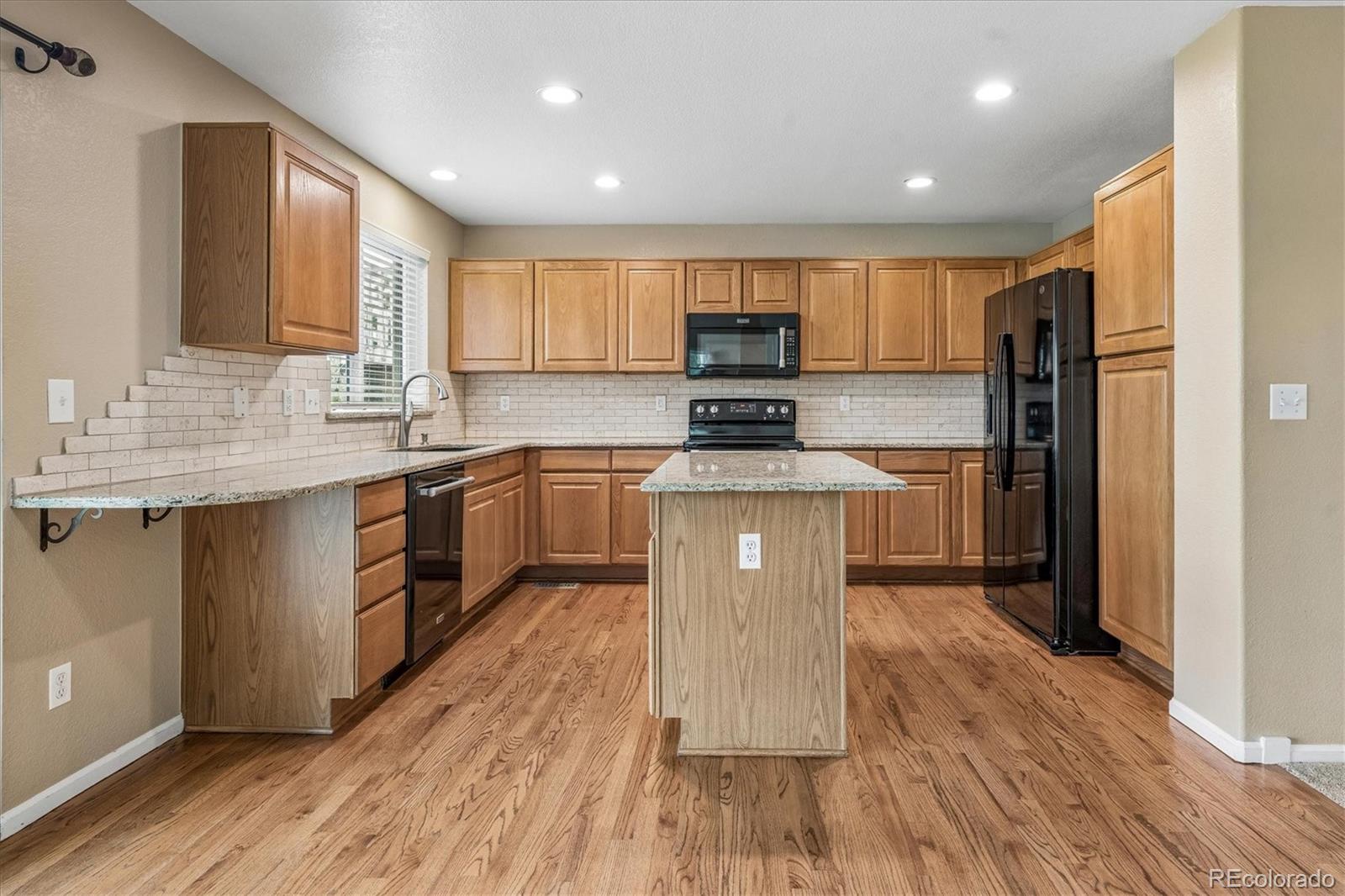 MLS Image #11 for 9935  blackbird circle,highlands ranch, Colorado
