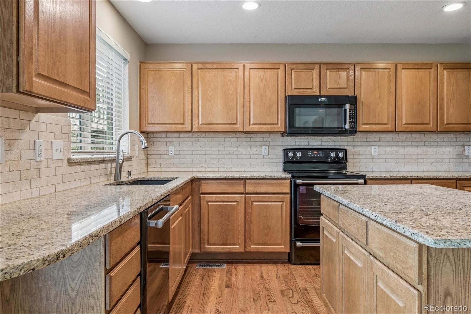 MLS Image #13 for 9935  blackbird circle,highlands ranch, Colorado